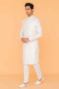 MLS SHERWANI 1PCS