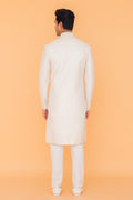 MLS SHERWANI 1PCS