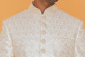 MLS SHERWANI 1PCS