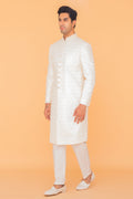 MLS SHERWANI 1PCS