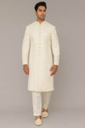 MLS SHERWANI 1PCS