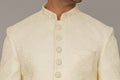 MLS SHERWANI 1PCS