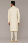 MLS SHERWANI 1PCS