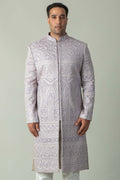 MLS SHERWANI 1 PCS