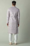 MLS SHERWANI 1 PCS