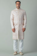 MLS SHERWANI 1PCS