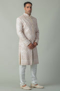 MLS SHERWANI 1PCS