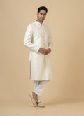 MLS SHERWANI 1PCS