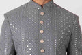 MLS SHERWANI 1PC