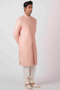 MLS SHERWANI 1PC