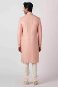 MLS SHERWANI 1PC