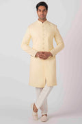 MLS SHERWANI 1PC