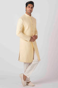 MLS SHERWANI 1PC