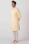 MLS SHERWANI 1PC