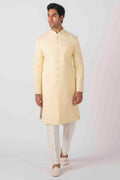 MLS SHERWANI 1PC