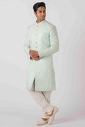 MLS SHERWANI 1PC