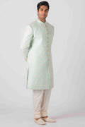 MLS SHERWANI 1PC