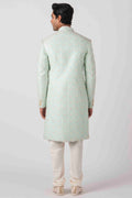 MLS SHERWANI 1PC