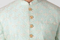MLS SHERWANI 1PC
