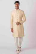 MLS SHERWANI 1PC