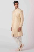 MLS SHERWANI 1PC