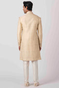 MLS SHERWANI 1PC
