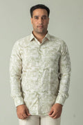 MLS PRINTED SHIRT 1PC