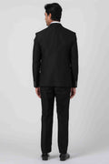 MLS TUXEDO SUIT 5PCS