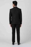 MLS TUXEDO SUIT 5PCS