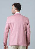 MLS PLAIN COAT 1PC