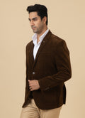 MLS COAT 1PCS