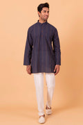 MLS COTTON KURTA