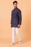 MLS COTTON KURTA