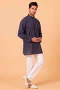 MLS COTTON KURTA