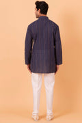 MLS COTTON KURTA