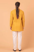 MLS COTTON KURTA