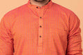 MLS COTTON KURTA