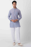 MLS COTTON KURTA