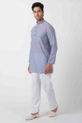 MLS COTTON KURTA