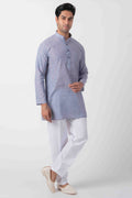 MLS COTTON KURTA