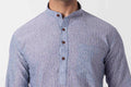 MLS COTTON KURTA