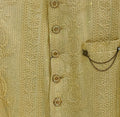 MLS SHERWANI 1PC