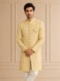 MLS SHERWANI 1PC