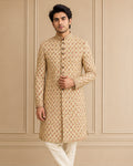 MLS SHERWANI 1PC