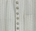 MLS SHERWANI 1PC