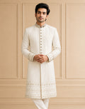 MLS SHERWANI 1PC