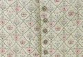 MLS SHERWANI 1PC