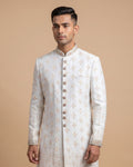 MLS SHERWANI 1 PC
