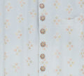 MLS SHERWANI 1 PC