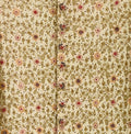 MLS SHERWANI 1PC